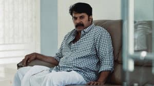 പുഴു — foto 12