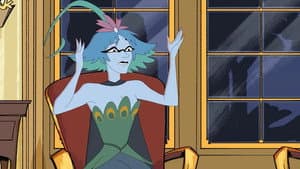 Episodio 13