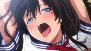 みだれうち — foto 5