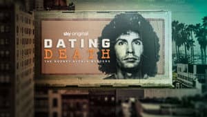 Dating Death — foto 2