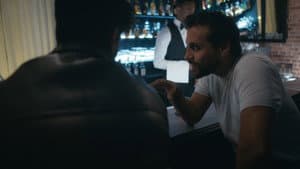Episodio 54