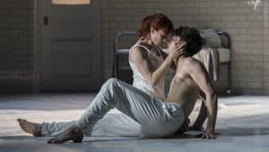 Matthew Bourne's Romeo + Juliet — foto 6