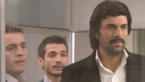 Episodio 14