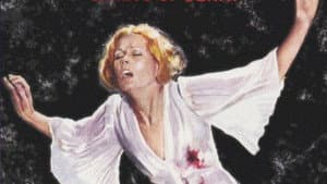 Un bianco vestito per Marialé — foto 2