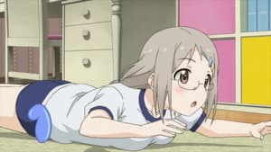 Episodio 10