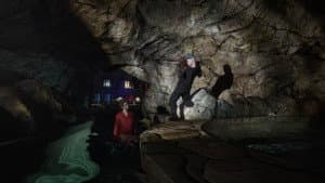 Grand Theft Hamlet — foto 12