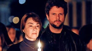 A Cura — foto 1