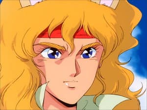 Episodio 17