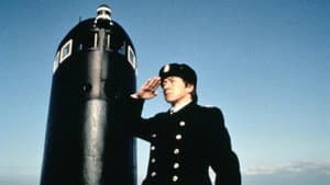 Primer Impacto [Historia Policiaca 4] — foto 10