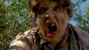 Zombie Wars — foto 1