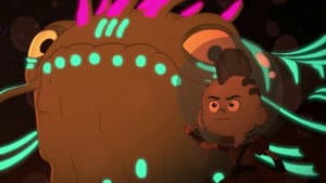 Episodio 7