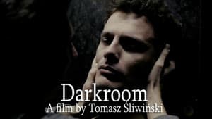 Darkroom — foto 1