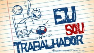 Episodio 13
