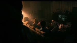 Black Hole — foto 2