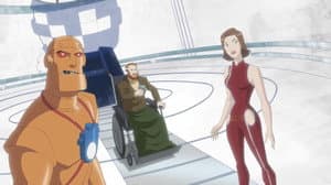 Episodio 3