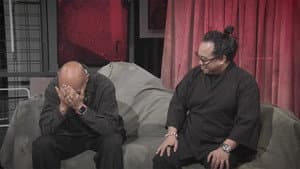 Episodio 318