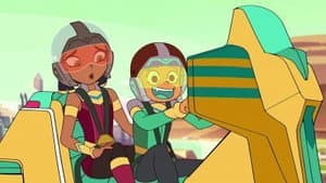 Episodio 9