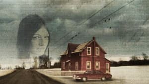 The Unsolved Murder of Beverly Lynn Smith — foto 1