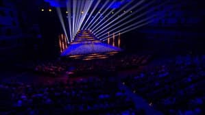 Ahmed Sylla - Avec un grand A — foto 2