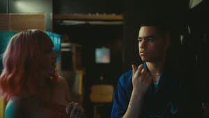 Episodio 5