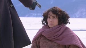 Episodio 13
