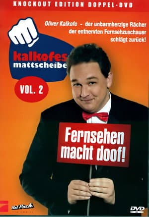 Temporada 6