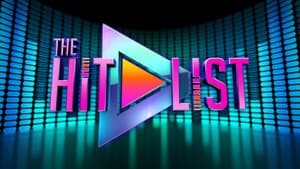 The Hit List — foto 1