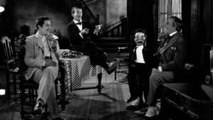 The Monkey Talks — foto 1