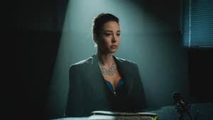 Episodio 9