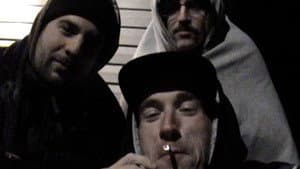Rap World — foto 3