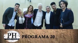 Episodio 20