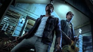 Tiktik: The Aswang Chronicles — foto 2