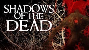Shadows of the Dead — foto 2