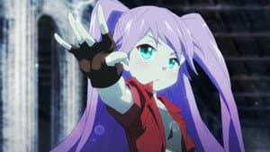 Episodio 10