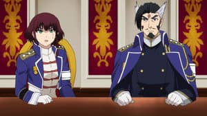 Episodio 20