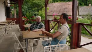 Episodio 2