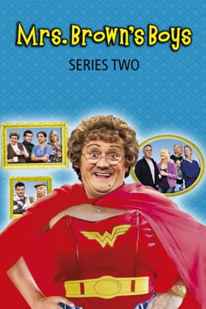 Temporada 2