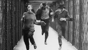 Jules et Jim — foto 1