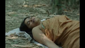 চাঁদের অমাবস্যা — foto 1