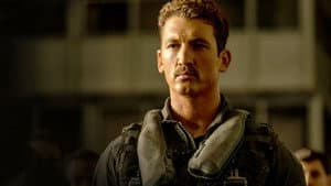 Top Gun: Maverick — foto 11