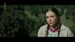 Der Verdingbub — foto 9