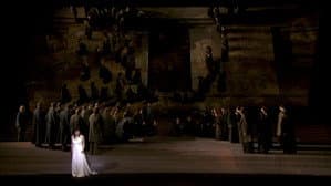 Berlioz: Les Troyens — foto 10