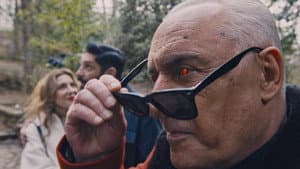 7 Büyük Günah — foto 2