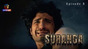 Episodio 3