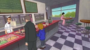Episodio 6