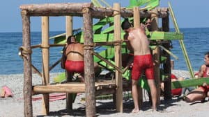 Episodio 9