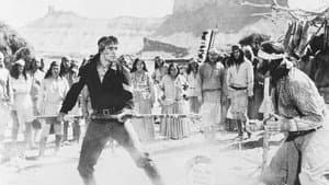 Taza, Son of Cochise — foto 2
