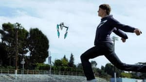 Max Steel — foto 6