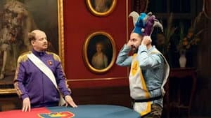 Episodio 3