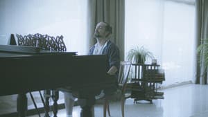 Dardem: Canción de fe y devoción — foto 3